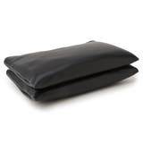 MCCLAIN Mini Double | GUESS【WOMEN】 | 詳細画像9 