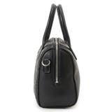 [GUESS] BERKTON Barrel Satchel | GUESS【WOMEN】 | 詳細画像2 