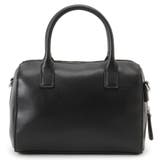 [GUESS] BERKTON Barrel Satchel | GUESS【WOMEN】 | 詳細画像3 