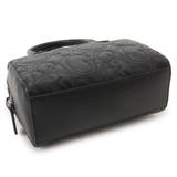 [GUESS] BERKTON Barrel Satchel | GUESS【WOMEN】 | 詳細画像7 