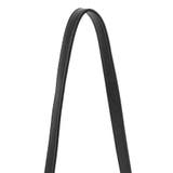 [GUESS] BERKTON Barrel Satchel | GUESS【WOMEN】 | 詳細画像9 