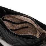 [GUESS] TANA Top Zip Shoulder | GUESS【WOMEN】 | 詳細画像10 