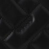 [GUESS] TANA Top Zip Shoulder | GUESS【WOMEN】 | 詳細画像11 