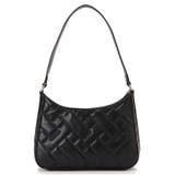[GUESS] TANA Top Zip Shoulder | GUESS【WOMEN】 | 詳細画像2 