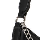 [GUESS] TANA Top Zip Shoulder | GUESS【WOMEN】 | 詳細画像5 