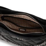 [GUESS] TANA Top Zip Shoulder | GUESS【WOMEN】 | 詳細画像9 