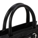 [GUESS] BRIELLA Satchel サッチェル ハンドバッグ | GUESS【WOMEN】 | 詳細画像10 