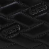 [GUESS] BRIELLA Satchel サッチェル ハンドバッグ | GUESS【WOMEN】 | 詳細画像11 