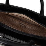 [GUESS] BRIELLA Satchel サッチェル ハンドバッグ | GUESS【WOMEN】 | 詳細画像12 