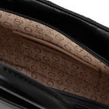 [GUESS] BRIELLA Satchel サッチェル ハンドバッグ | GUESS【WOMEN】 | 詳細画像13 