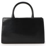 [GUESS] BRIELLA Satchel サッチェル ハンドバッグ | GUESS【WOMEN】 | 詳細画像3 