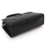 [GUESS] BRIELLA Satchel サッチェル ハンドバッグ | GUESS【WOMEN】 | 詳細画像5 