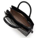 [GUESS] BRIELLA Satchel サッチェル ハンドバッグ | GUESS【WOMEN】 | 詳細画像6 