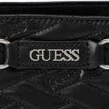 [GUESS] BRIELLA Satchel サッチェル ハンドバッグ | GUESS【WOMEN】 | 詳細画像7 
