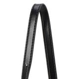 [GUESS] BRIELLA Satchel サッチェル ハンドバッグ | GUESS【WOMEN】 | 詳細画像8 