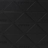 [GUESS] FINNEAS Carryall トートバッグ | GUESS【WOMEN】 | 詳細画像11 