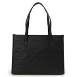 [GUESS] FINNEAS Carryall トートバッグ | GUESS【WOMEN】 | 詳細画像2 
