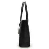 [GUESS] FINNEAS Carryall トートバッグ | GUESS【WOMEN】 | 詳細画像3 