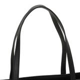 [GUESS] FINNEAS Carryall トートバッグ | GUESS【WOMEN】 | 詳細画像4 