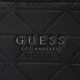 [GUESS] FINNEAS Carryall トートバッグ | GUESS【WOMEN】 | 詳細画像5 
