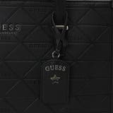 [GUESS] FINNEAS Carryall トートバッグ | GUESS【WOMEN】 | 詳細画像6 