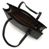 [GUESS] FINNEAS Carryall トートバッグ | GUESS【WOMEN】 | 詳細画像8 
