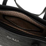 [GUESS] FINNEAS Carryall トートバッグ | GUESS【WOMEN】 | 詳細画像9 