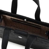 [GUESS] FINNEAS Mini Tote トートバッグ | GUESS【WOMEN】 | 詳細画像10 