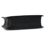 [GUESS] FINNEAS Mini Tote トートバッグ | GUESS【WOMEN】 | 詳細画像11 