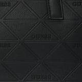 [GUESS] FINNEAS Mini Tote トートバッグ | GUESS【WOMEN】 | 詳細画像12 