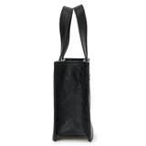 [GUESS] FINNEAS Mini Tote トートバッグ | GUESS【WOMEN】 | 詳細画像3 