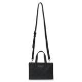 [GUESS] FINNEAS Mini Tote トートバッグ | GUESS【WOMEN】 | 詳細画像4 