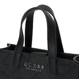 [GUESS] FINNEAS Mini Tote トートバッグ | GUESS【WOMEN】 | 詳細画像5 