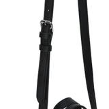 [GUESS] FINNEAS Mini Tote トートバッグ | GUESS【WOMEN】 | 詳細画像6 