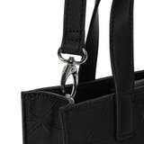 [GUESS] FINNEAS Mini Tote トートバッグ | GUESS【WOMEN】 | 詳細画像7 