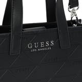 [GUESS] FINNEAS Mini Tote トートバッグ | GUESS【WOMEN】 | 詳細画像8 