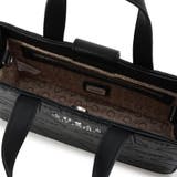 [GUESS] FINNEAS Mini Tote トートバッグ | GUESS【WOMEN】 | 詳細画像9 