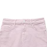 [GUESS] INDIA MINI SKIRT | GUESS【WOMEN】 | 詳細画像3 