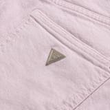 [GUESS] INDIA MINI SKIRT | GUESS【WOMEN】 | 詳細画像4 