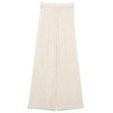 [GUESS] Wide Leg Layla Pant | GUESS OUTLET【WOMEN】 | 詳細画像2 
