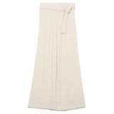 F1K2 | [GUESS] Wide Leg Layla Pant | GUESS OUTLET【WOMEN】