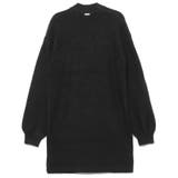 [GUESS] Mulholland Ribbed Cardigan | GUESS【WOMEN】 | 詳細画像2 