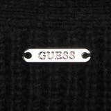 [GUESS] Mulholland Ribbed Cardigan | GUESS【WOMEN】 | 詳細画像3 