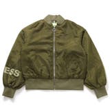 guess emira bomber jacket