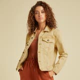 GUESS Originals Landon | GUESS OUTLET【WOMEN】 | 詳細画像1 