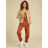 GUESS Originals Landon | GUESS OUTLET【WOMEN】 | 詳細画像4 