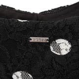[GUESS] Shary Lace Top | GUESS OUTLET【WOMEN】 | 詳細画像12 