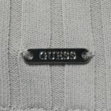 [GUESS] Rib Top | GUESS OUTLET【WOMEN】 | 詳細画像7 