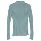 [GUESS] Anastasie Turtle Neck Sweater | GUESS OUTLET【WOMEN】 | 詳細画像3 
