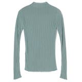 [GUESS] Anastasie Turtle Neck Sweater | GUESS OUTLET【WOMEN】 | 詳細画像4 